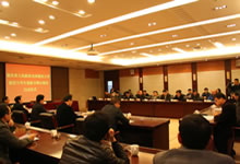 welcometo欢迎光临888集团(中国)有限公司