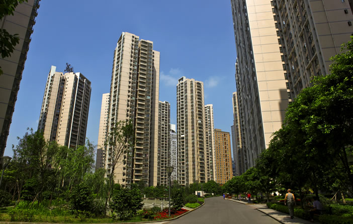 welcometo欢迎光临888集团(中国)有限公司