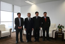 welcometo欢迎光临888集团(中国)有限公司