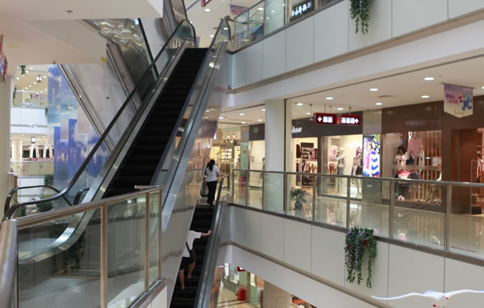 welcometo欢迎光临888集团(中国)有限公司