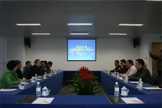 欢迎光临888集团新12-27-2.jpg