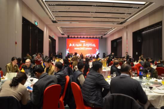 欢迎光临888集团新闻3.jpg