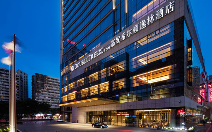 welcometo欢迎光临888集团(中国)有限公司