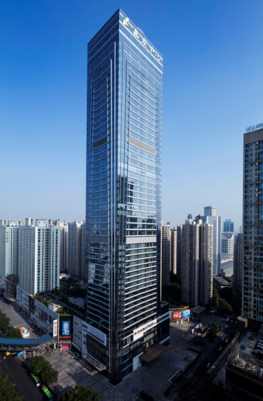 welcometo欢迎光临888集团(中国)有限公司