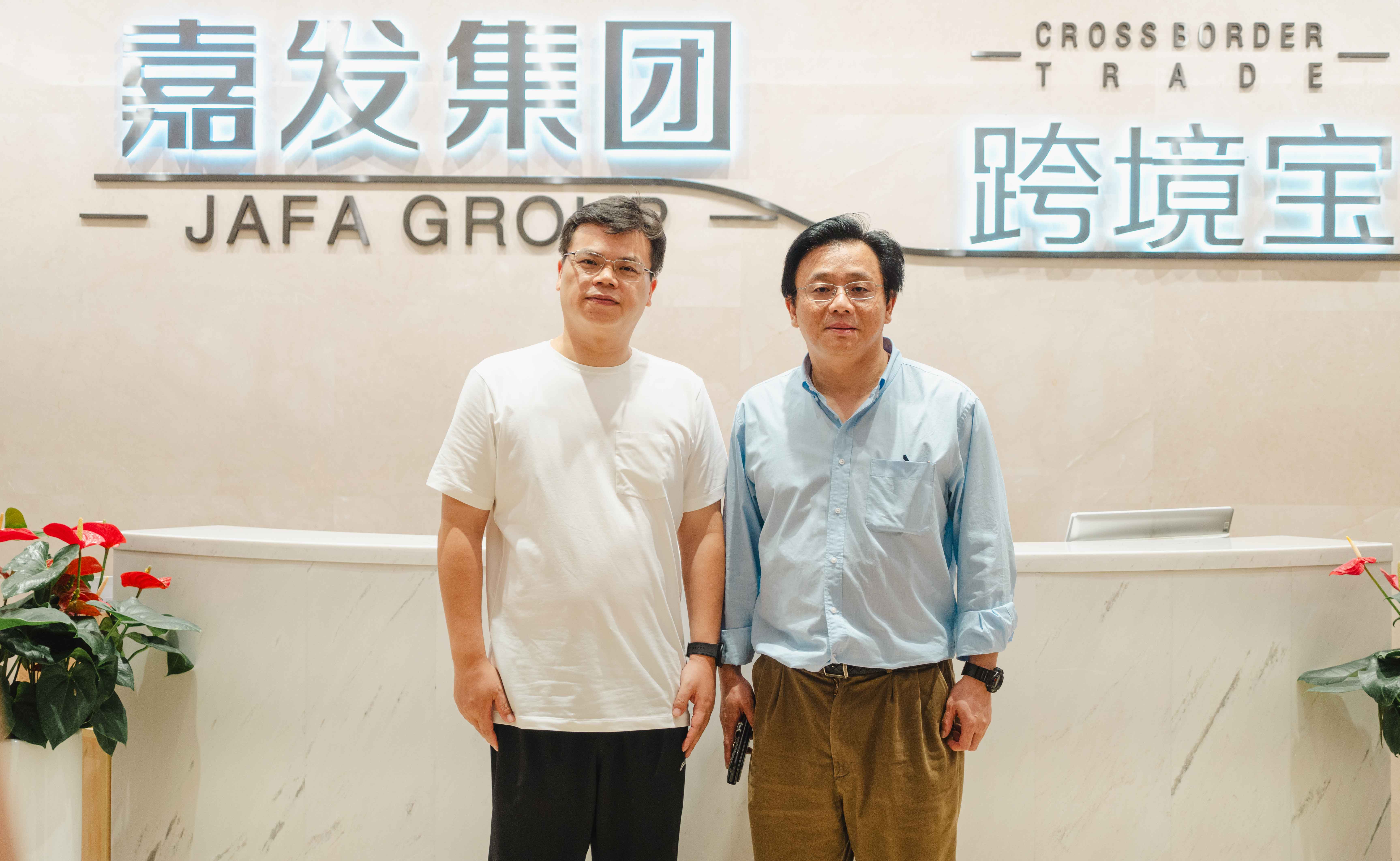 welcometo欢迎光临888集团(中国)有限公司