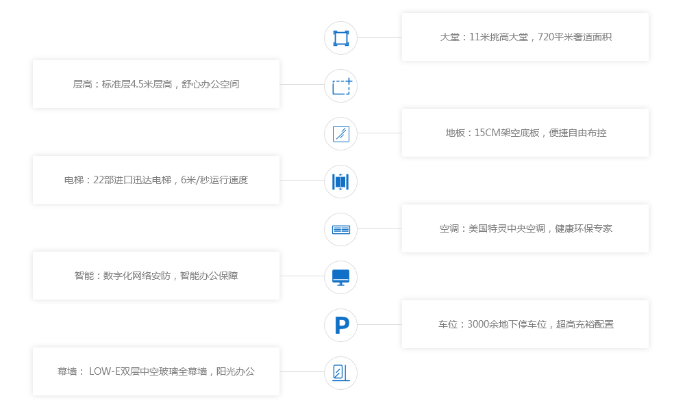 welcometo欢迎光临888集团(中国)有限公司