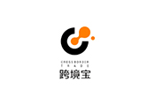 welcometo欢迎光临888集团(中国)有限公司