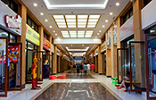 welcometo欢迎光临888集团(中国)有限公司
