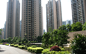 welcometo欢迎光临888集团(中国)有限公司